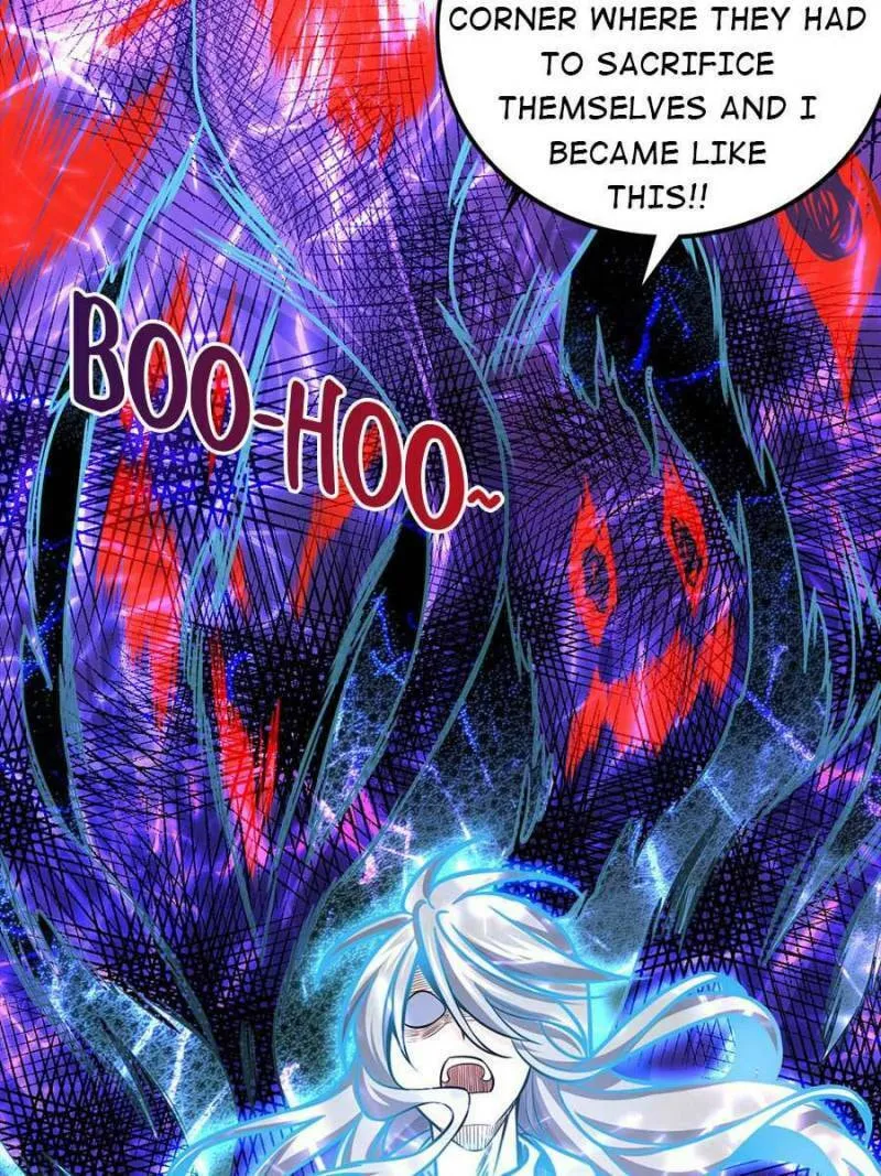 Read Spare Me, Great Lord! (Colored) (en) Manga Online