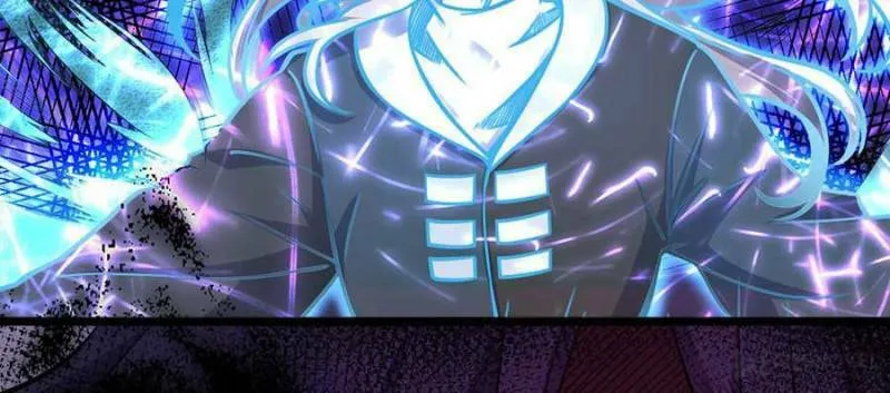 Read Spare Me, Great Lord! (Colored) (en) Manga Online