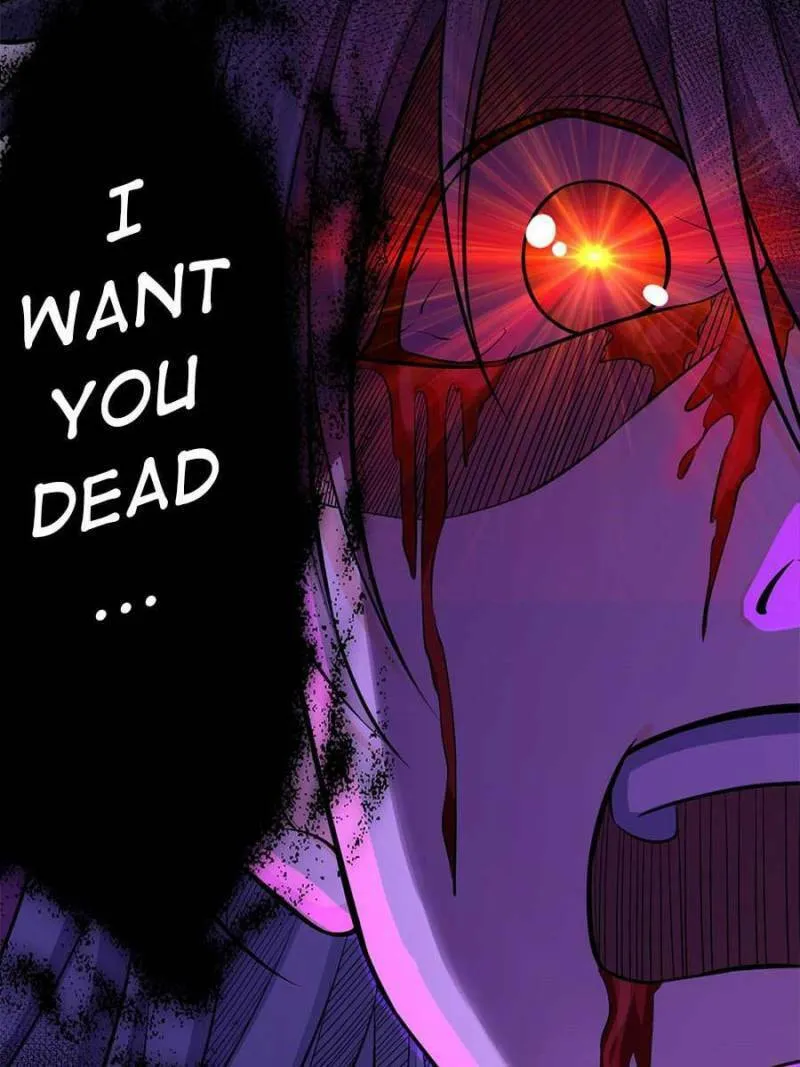 Read Spare Me, Great Lord! (Colored) (en) Manga Online
