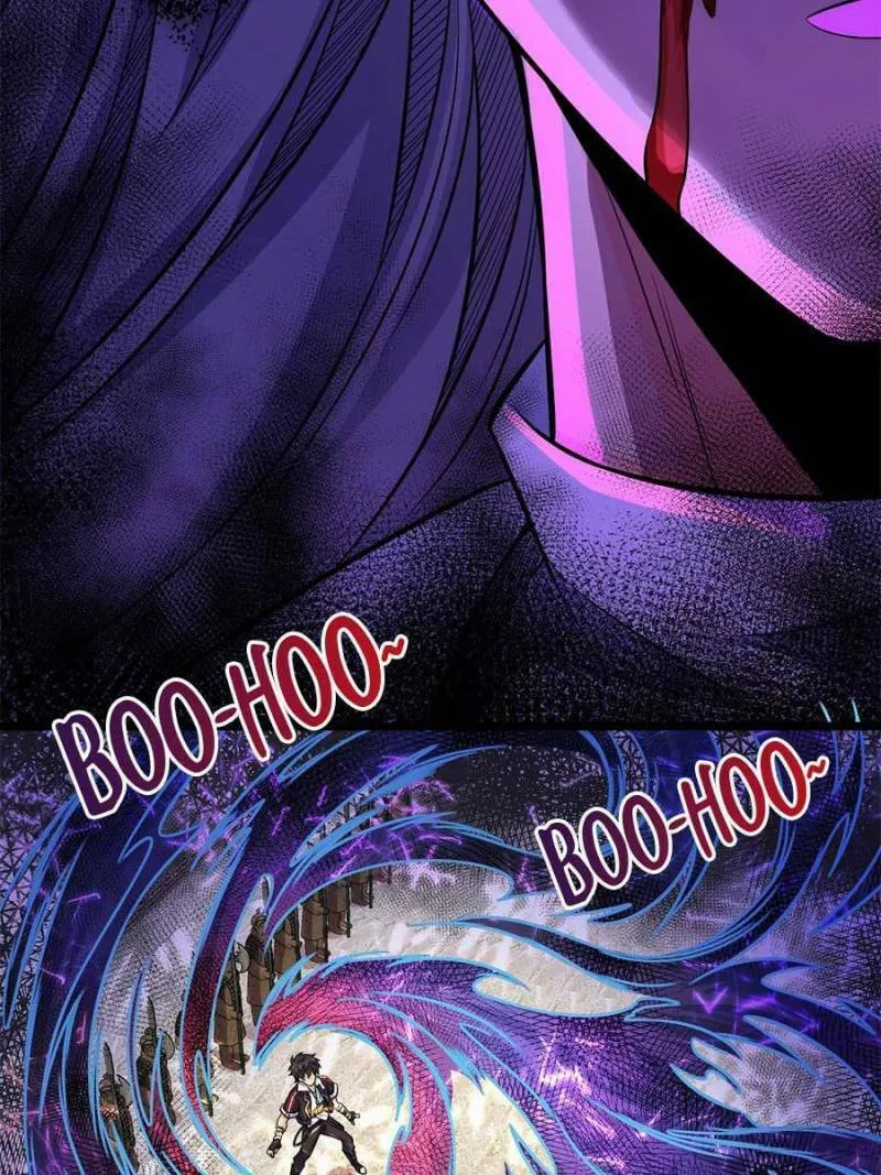 Read Spare Me, Great Lord! (Colored) (en) Manga Online