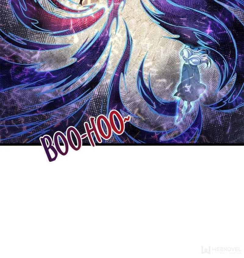 Read Spare Me, Great Lord! (Colored) (en) Manga Online