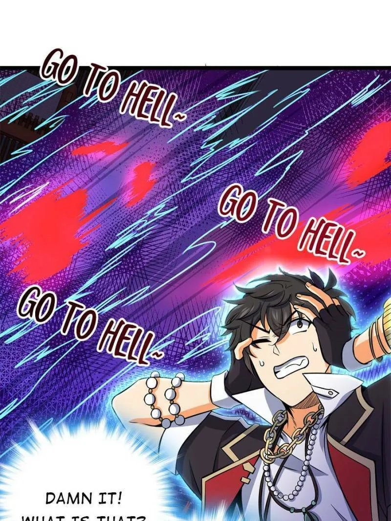 Read Spare Me, Great Lord! (Colored) (en) Manga Online