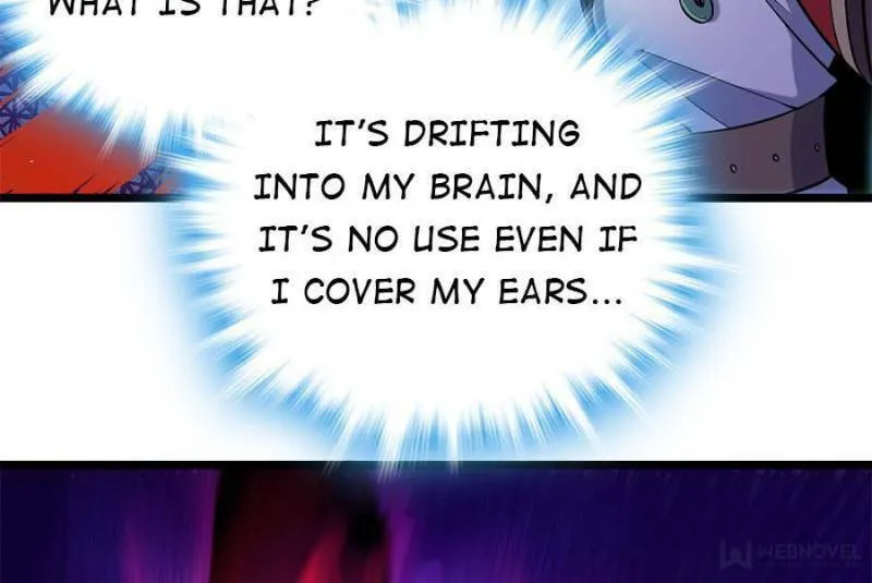 Read Spare Me, Great Lord! (Colored) (en) Manga Online