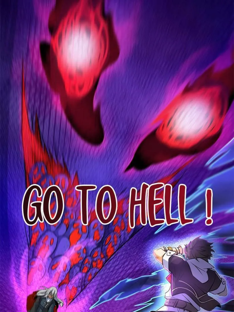 Read Spare Me, Great Lord! (Colored) (en) Manga Online