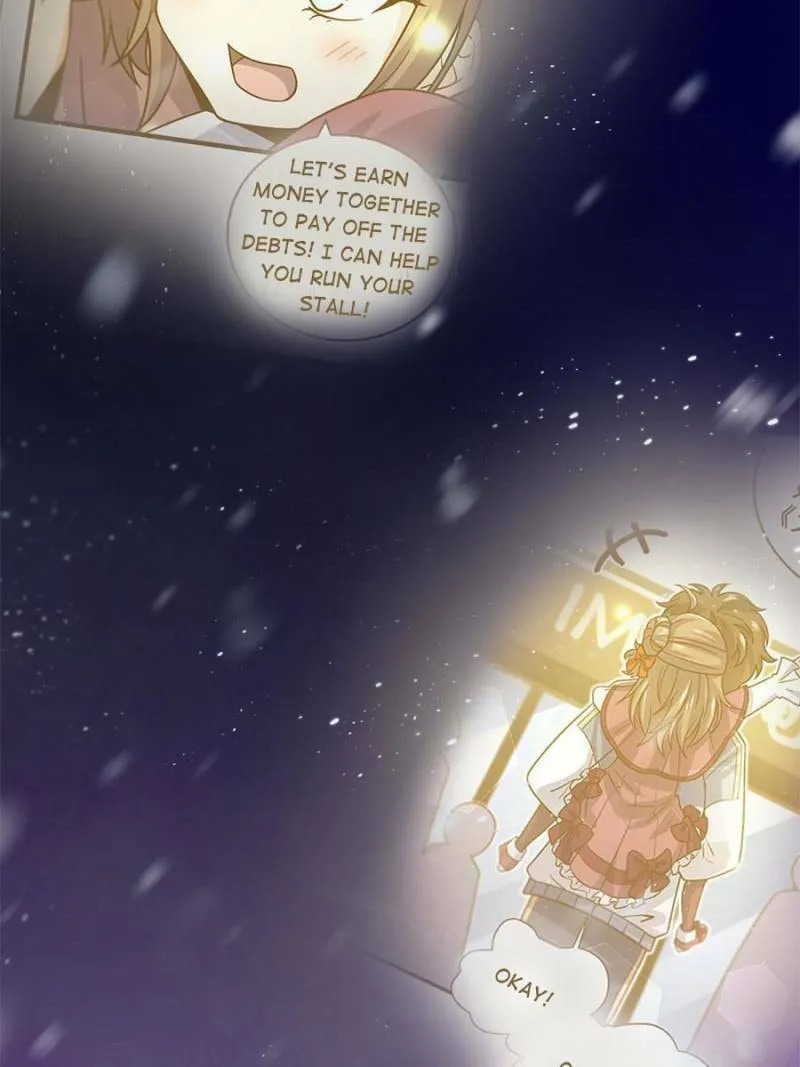 Read Spare Me, Great Lord! (Colored) (en) Manga Online