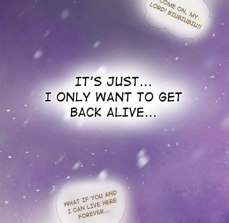 Read Spare Me, Great Lord! (Colored) (en) Manga Online