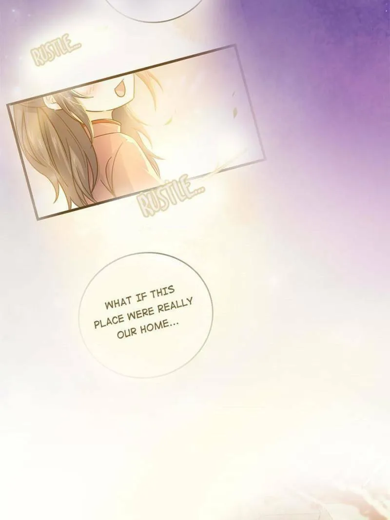 Read Spare Me, Great Lord! (Colored) (en) Manga Online