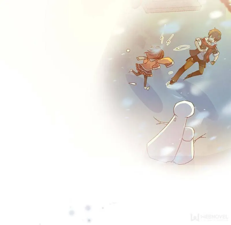 Read Spare Me, Great Lord! (Colored) (en) Manga Online