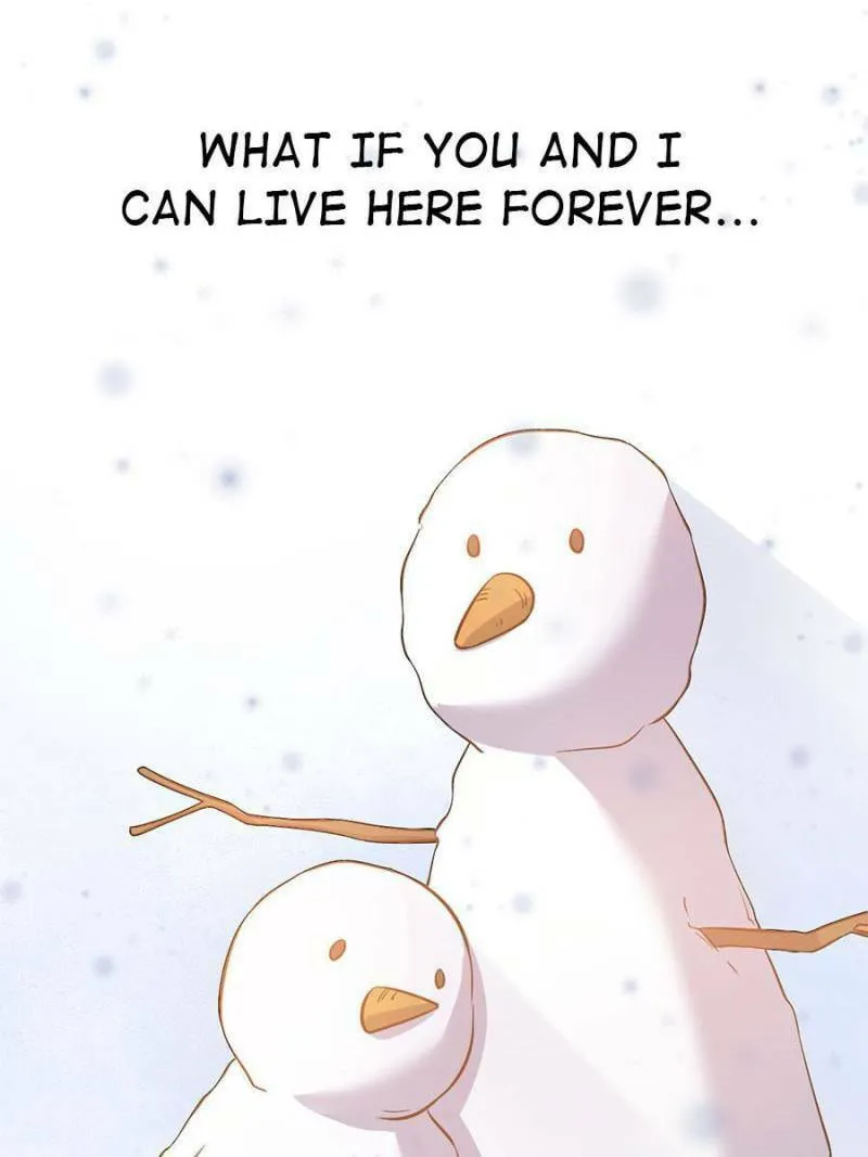 Read Spare Me, Great Lord! (Colored) (en) Manga Online