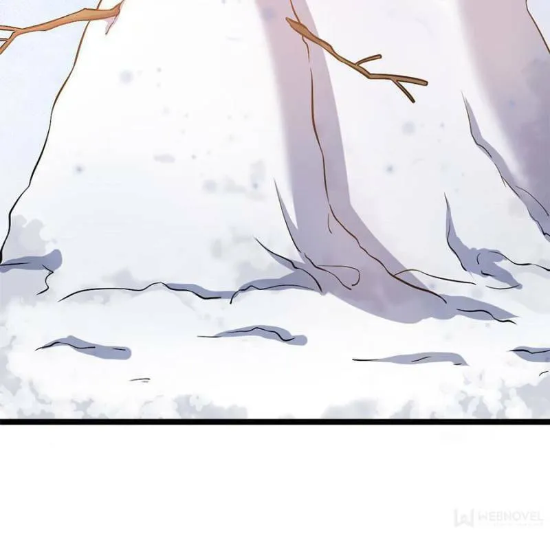 Read Spare Me, Great Lord! (Colored) (en) Manga Online