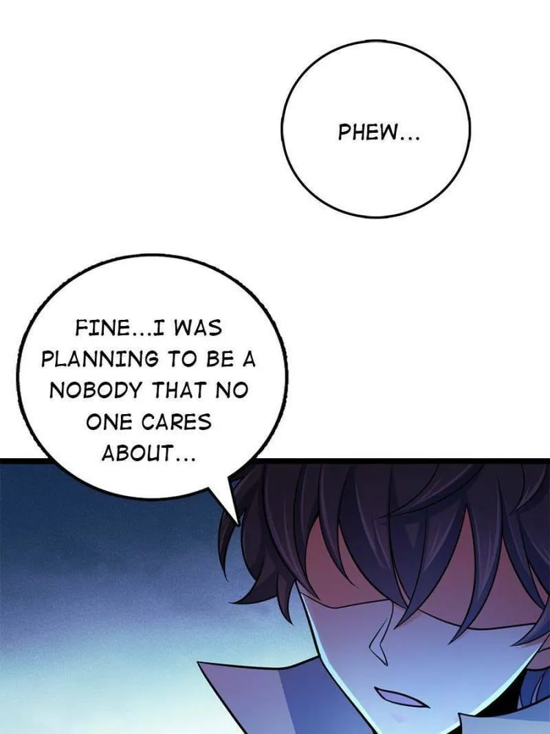 Read Spare Me, Great Lord! (Colored) (en) Manga Online