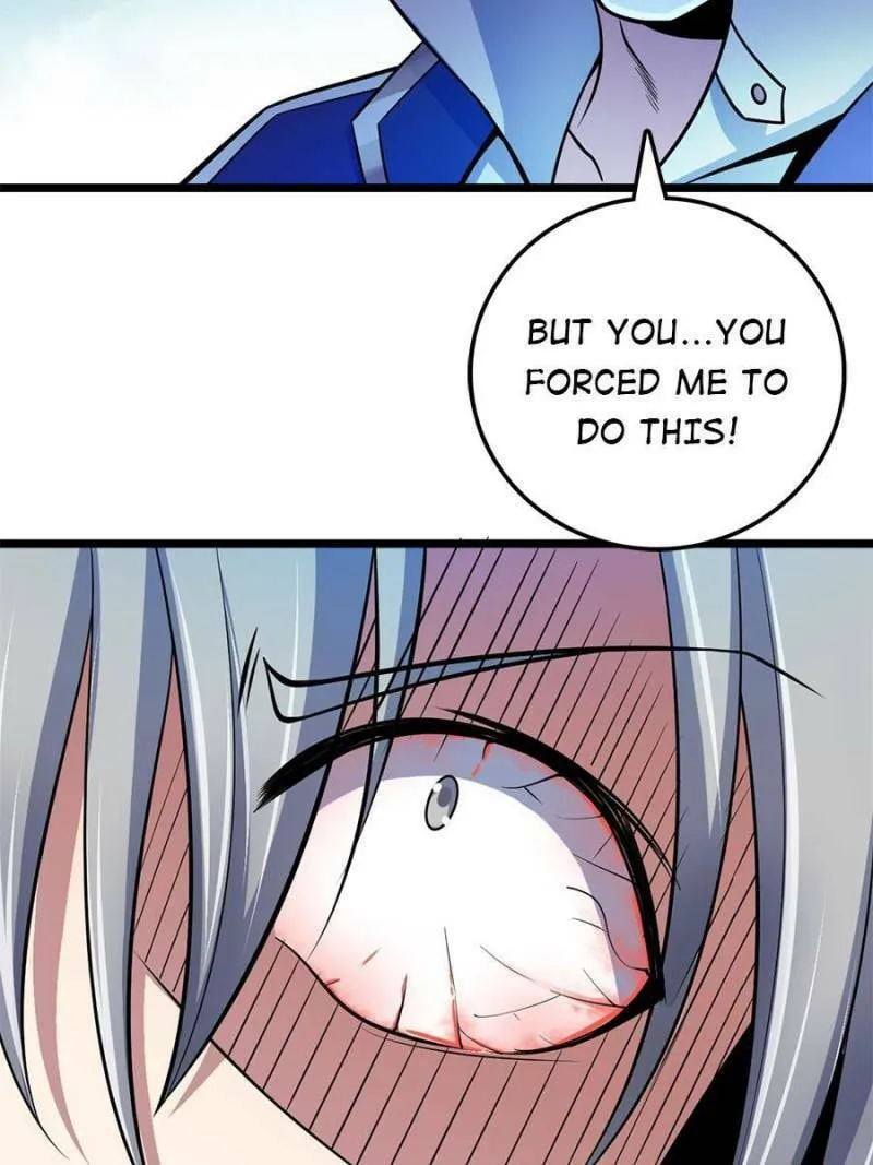 Read Spare Me, Great Lord! (Colored) (en) Manga Online