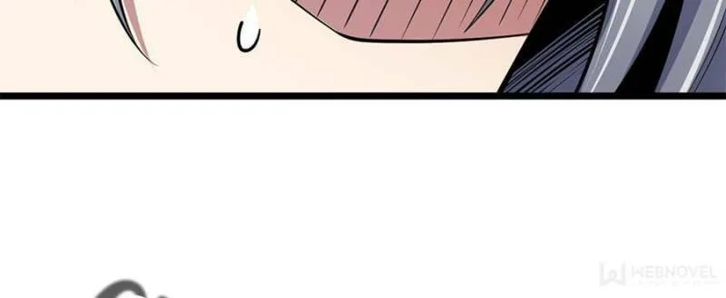 Read Spare Me, Great Lord! (Colored) (en) Manga Online