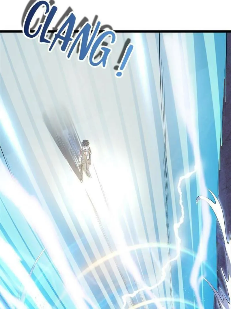 Read Spare Me, Great Lord! (Colored) (en) Manga Online