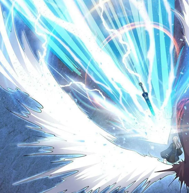 Read Spare Me, Great Lord! (Colored) (en) Manga Online