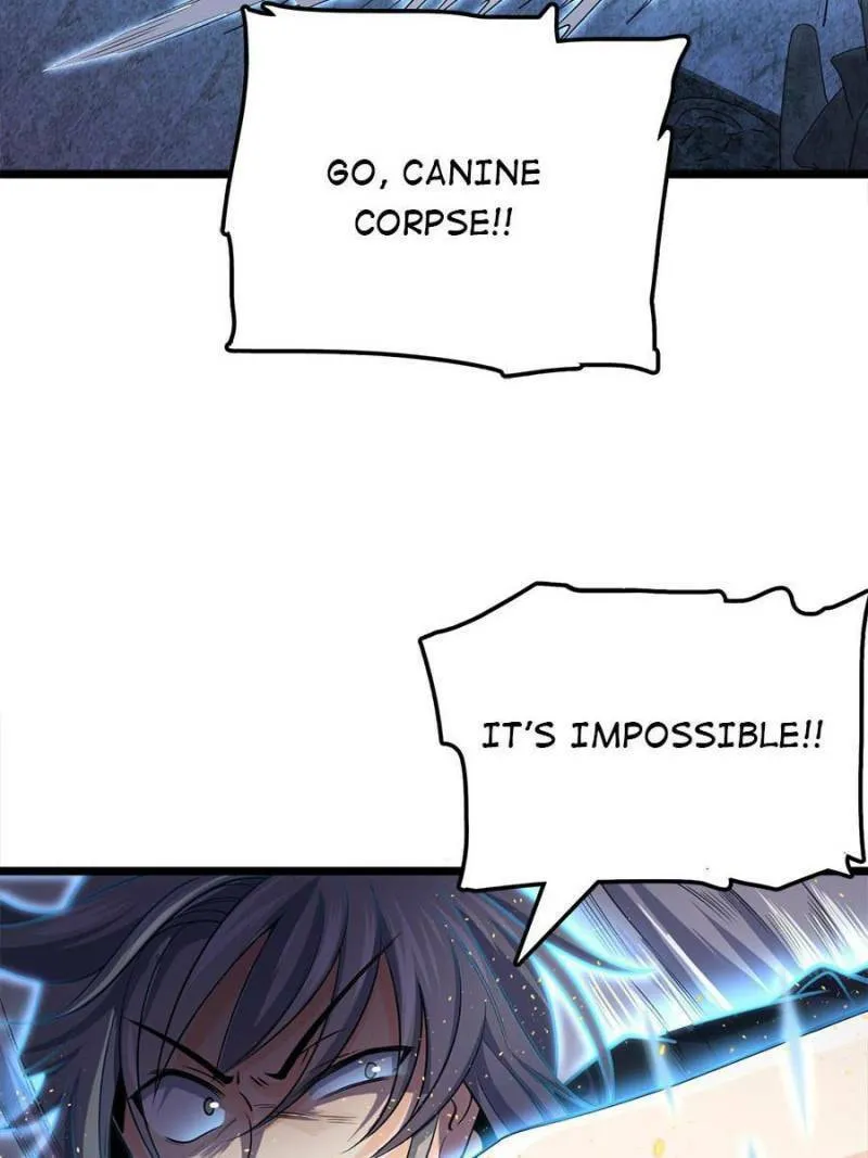 Read Spare Me, Great Lord! (Colored) (en) Manga Online