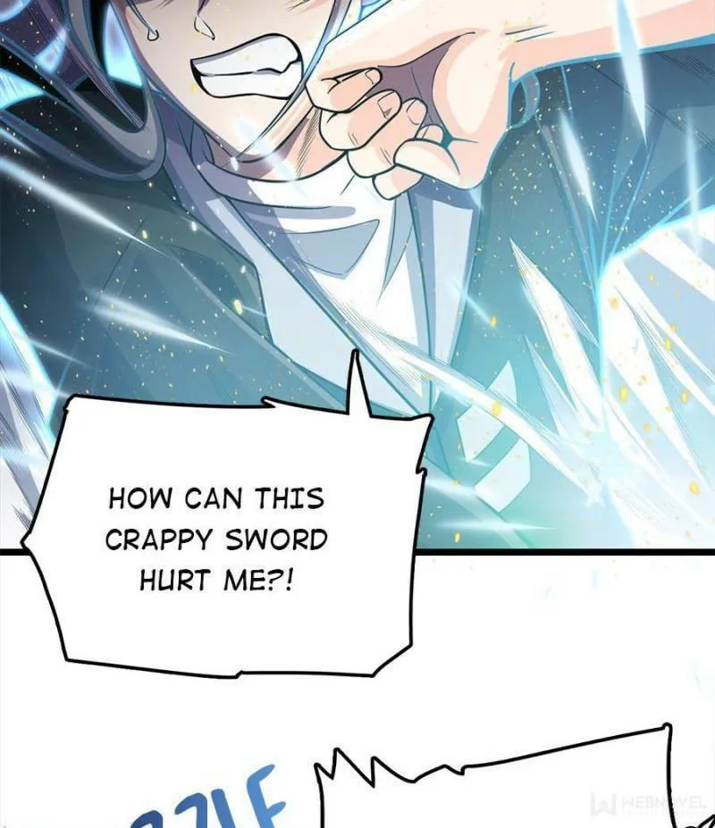 Read Spare Me, Great Lord! (Colored) (en) Manga Online