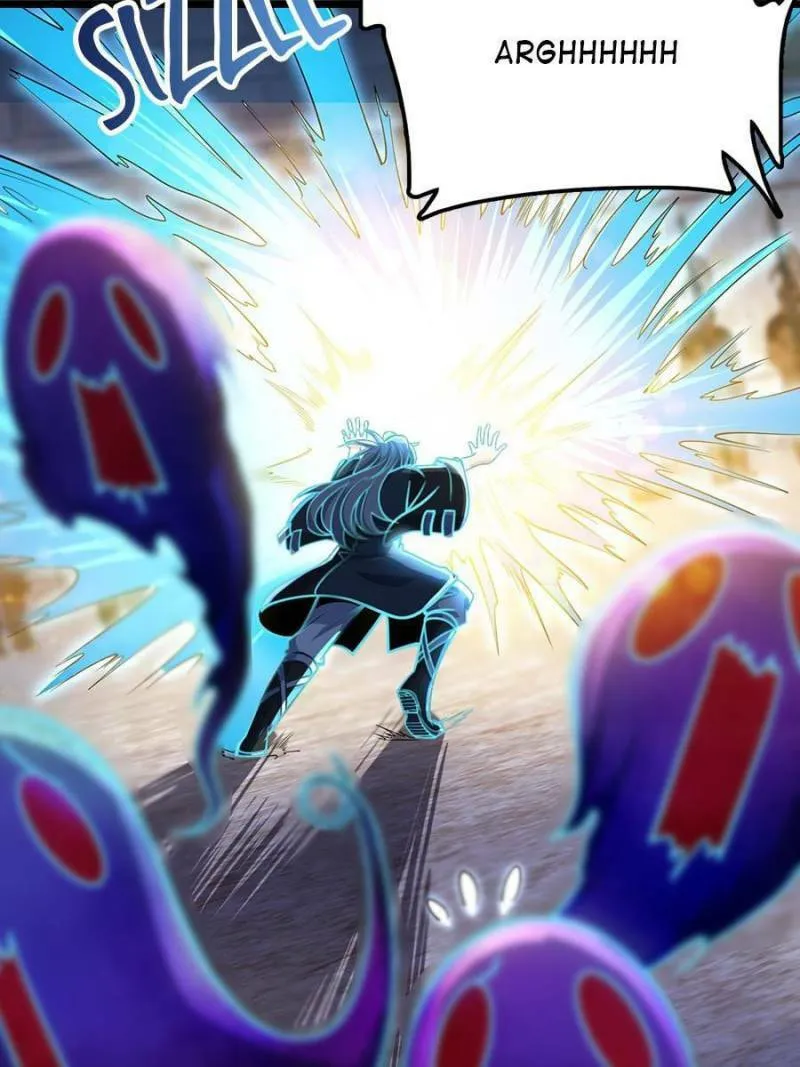 Read Spare Me, Great Lord! (Colored) (en) Manga Online