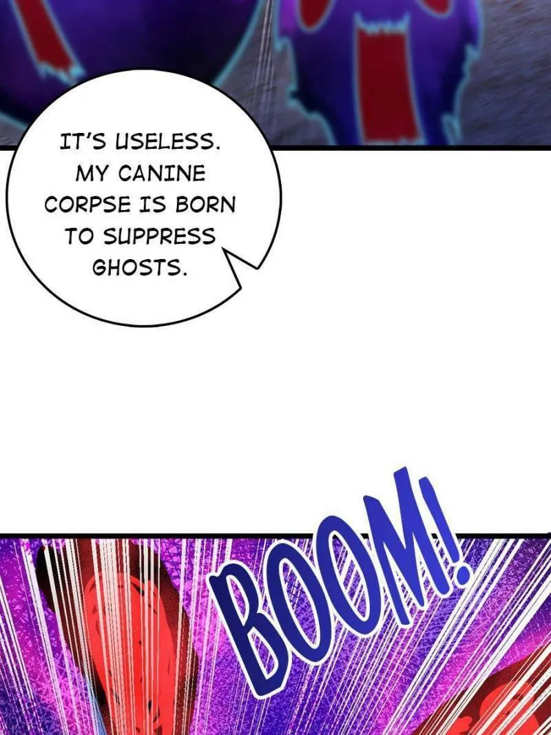 Read Spare Me, Great Lord! (Colored) (en) Manga Online