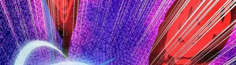 Read Spare Me, Great Lord! (Colored) (en) Manga Online