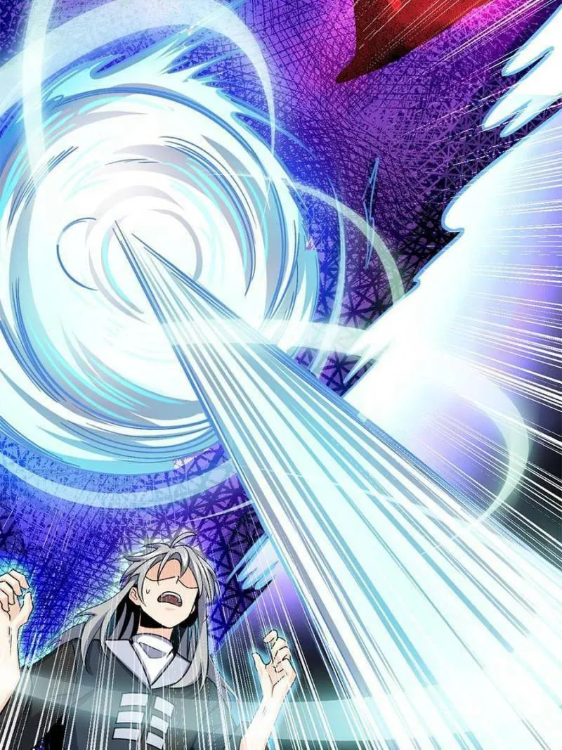 Read Spare Me, Great Lord! (Colored) (en) Manga Online