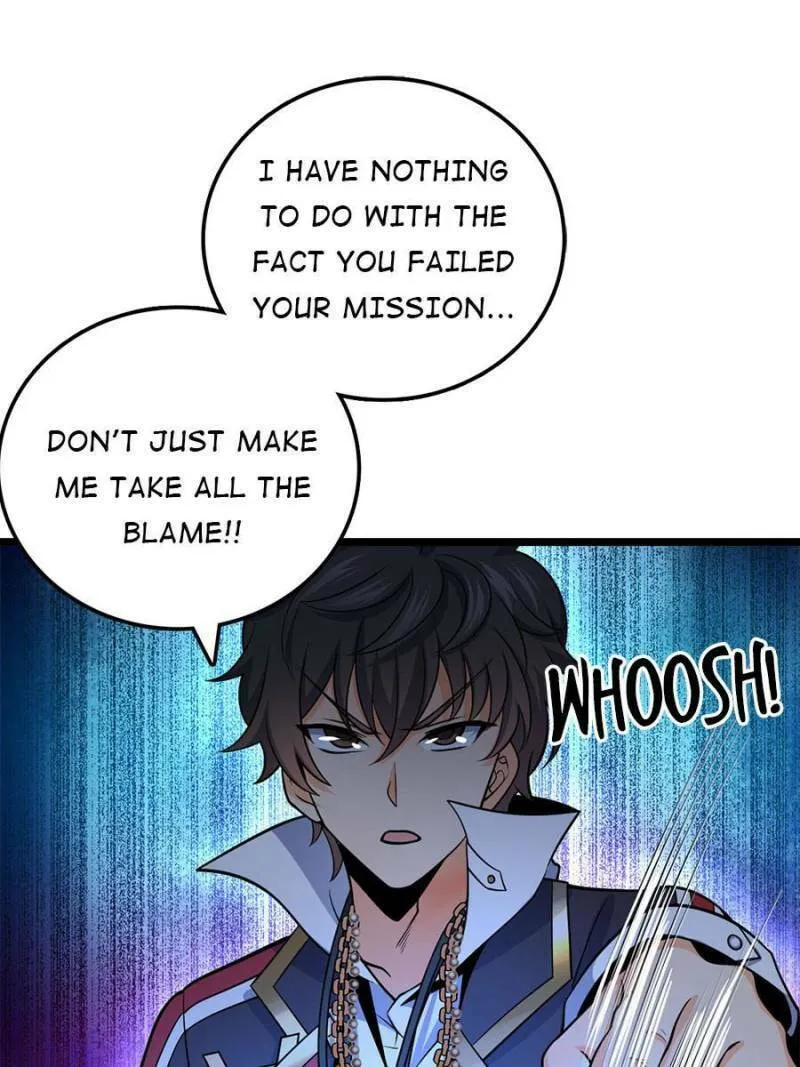 Read Spare Me, Great Lord! (Colored) (en) Manga Online