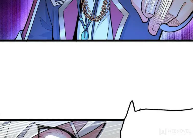 Read Spare Me, Great Lord! (Colored) (en) Manga Online