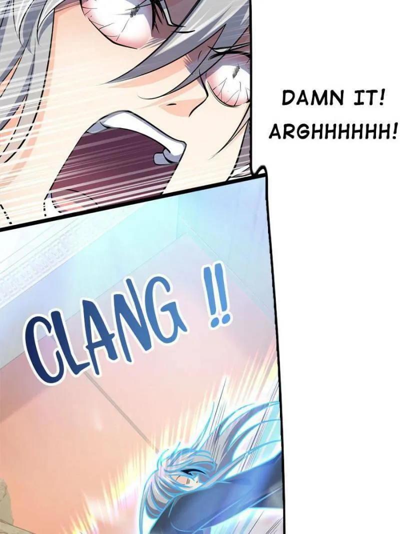 Read Spare Me, Great Lord! (Colored) (en) Manga Online