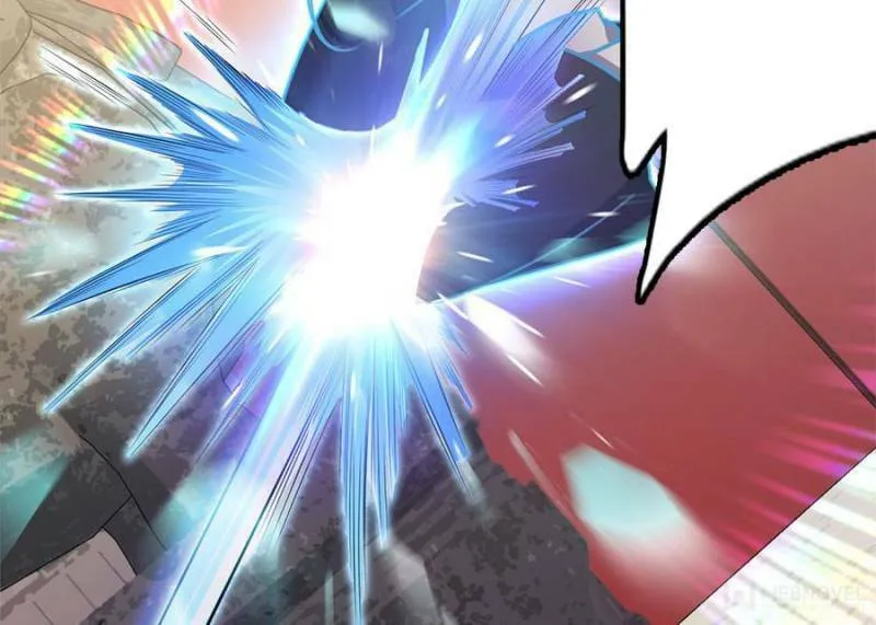 Read Spare Me, Great Lord! (Colored) (en) Manga Online