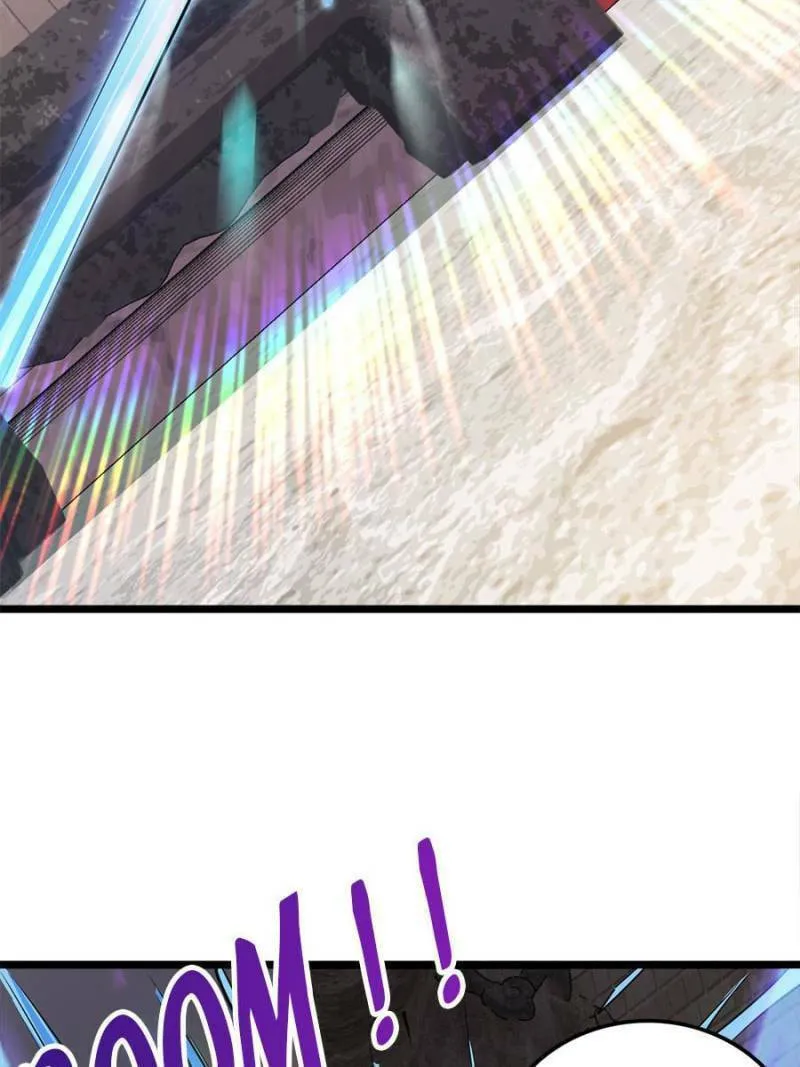 Read Spare Me, Great Lord! (Colored) (en) Manga Online