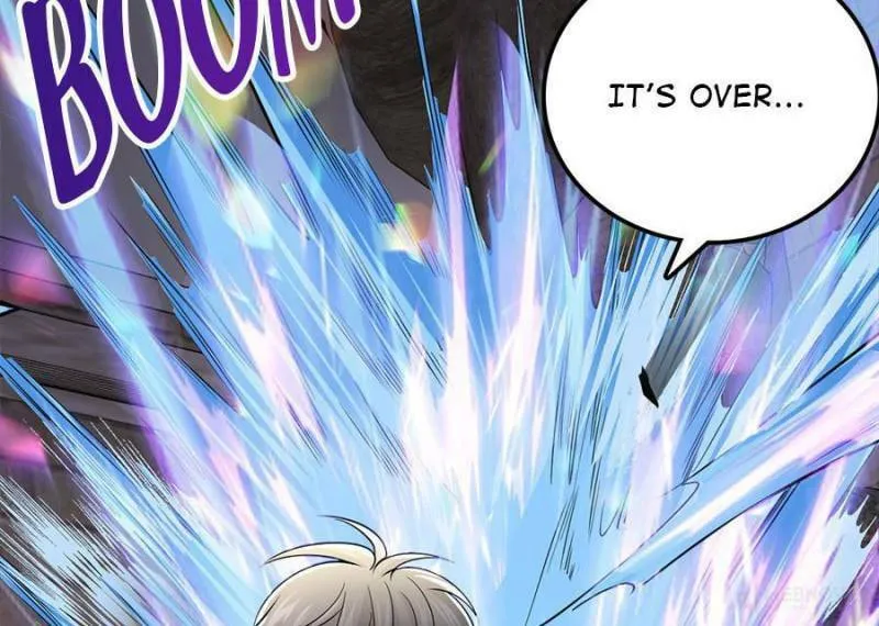 Read Spare Me, Great Lord! (Colored) (en) Manga Online