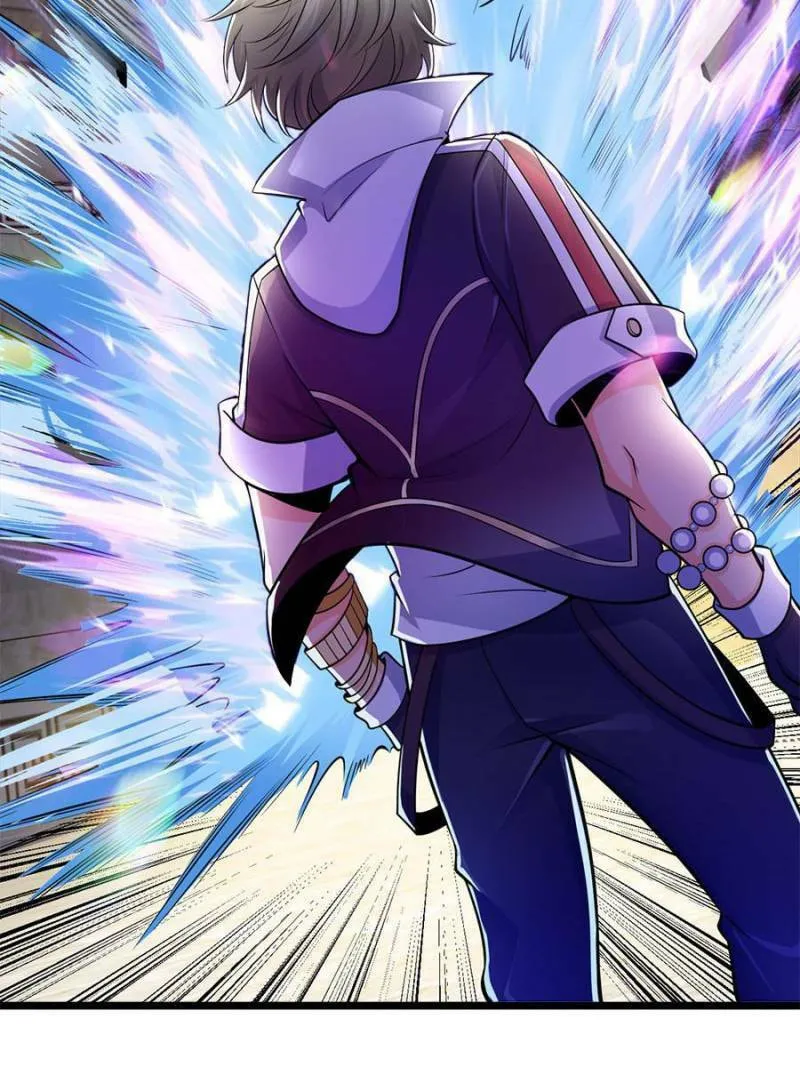 Read Spare Me, Great Lord! (Colored) (en) Manga Online