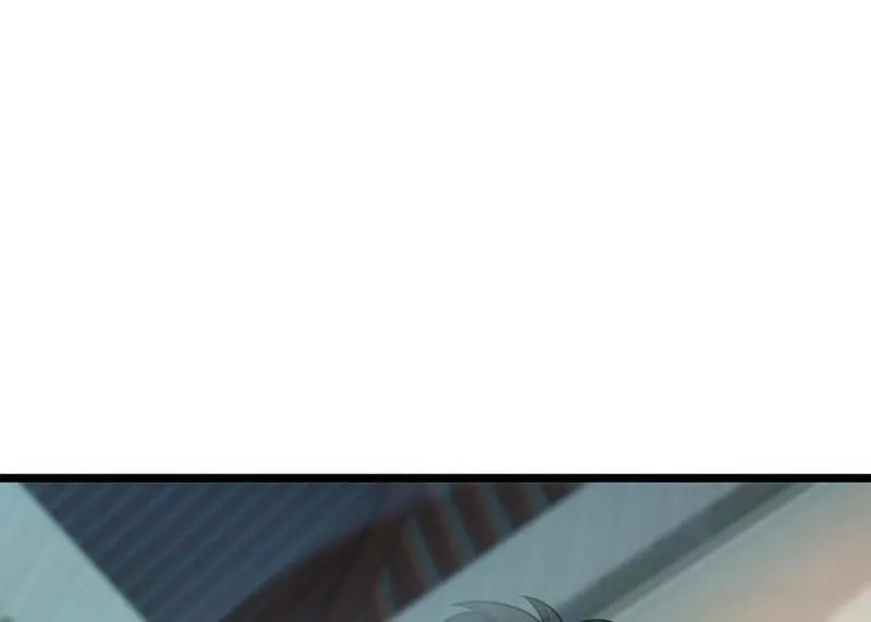 Read Spare Me, Great Lord! (Colored) (en) Manga Online