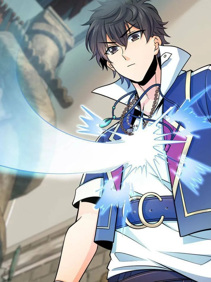 Read Spare Me, Great Lord! (Colored) (en) Manga Online