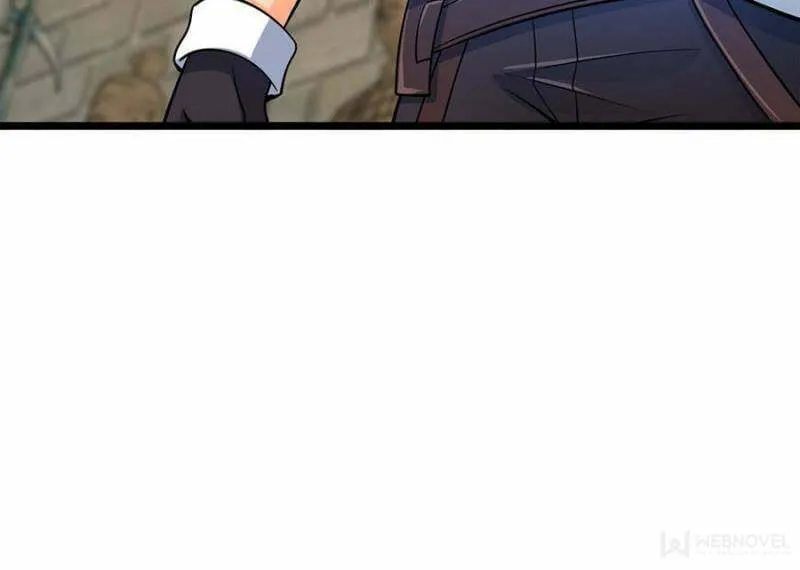 Read Spare Me, Great Lord! (Colored) (en) Manga Online