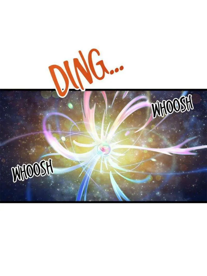 Read Spare Me, Great Lord! (Colored) (en) Manga Online