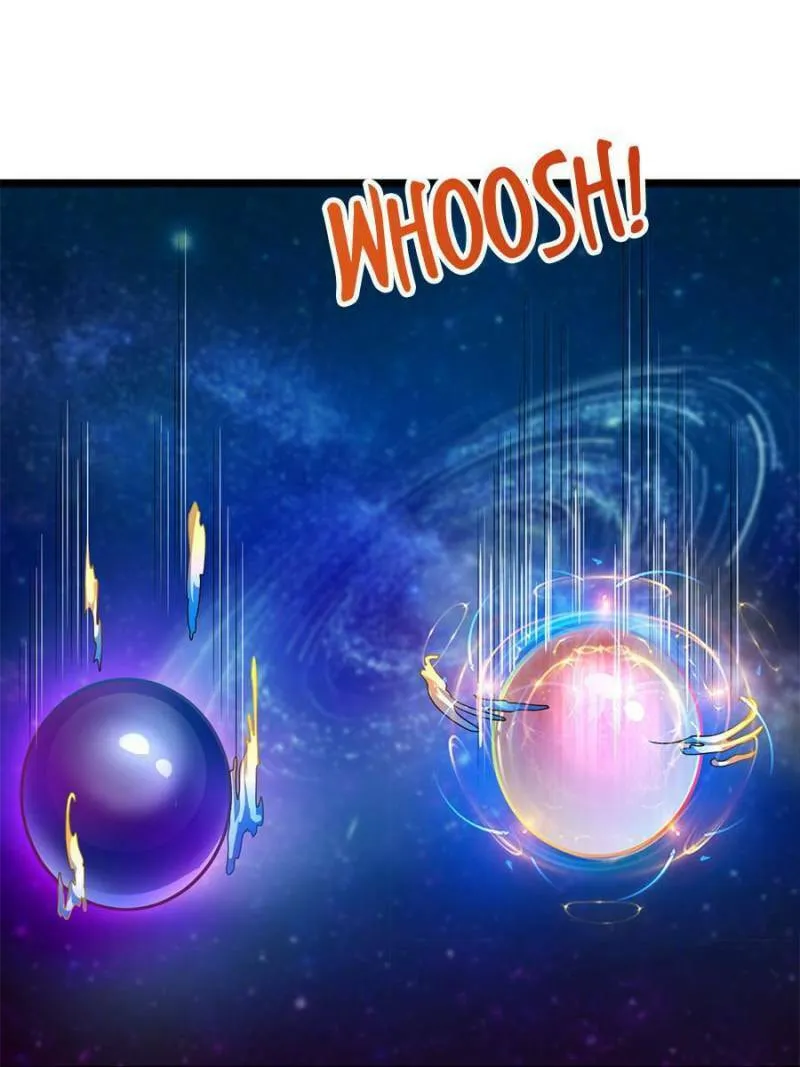 Read Spare Me, Great Lord! (Colored) (en) Manga Online