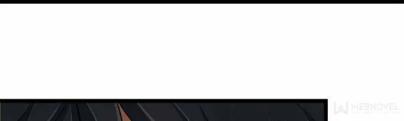 Read Spare Me, Great Lord! (Colored) (en) Manga Online