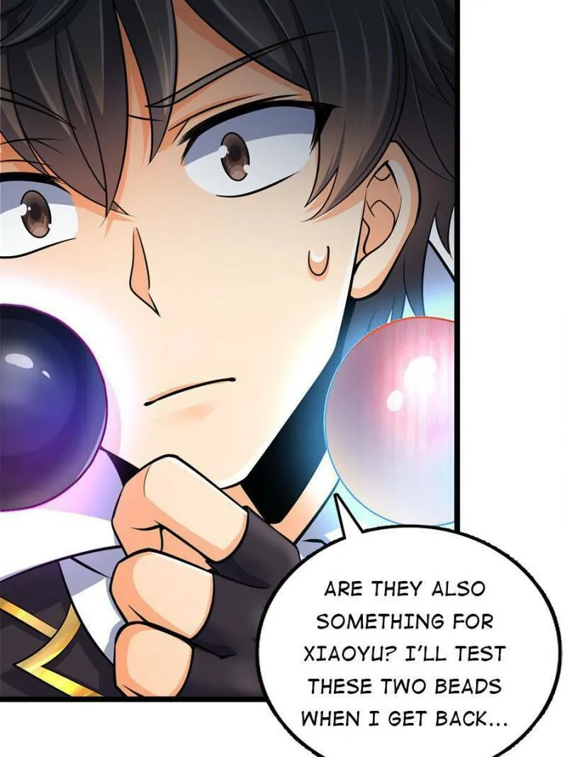 Read Spare Me, Great Lord! (Colored) (en) Manga Online