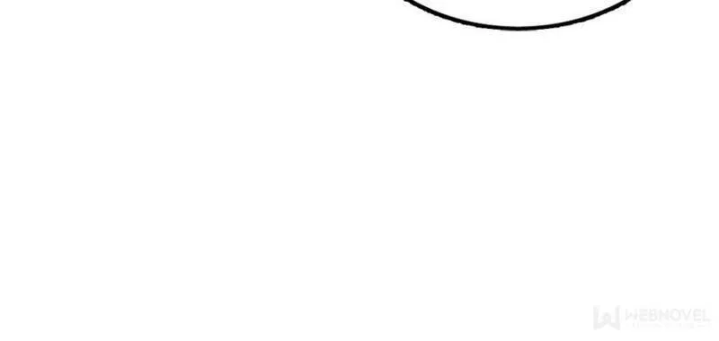 Read Spare Me, Great Lord! (Colored) (en) Manga Online