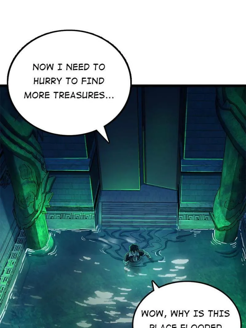 Read Spare Me, Great Lord! (Colored) (en) Manga Online