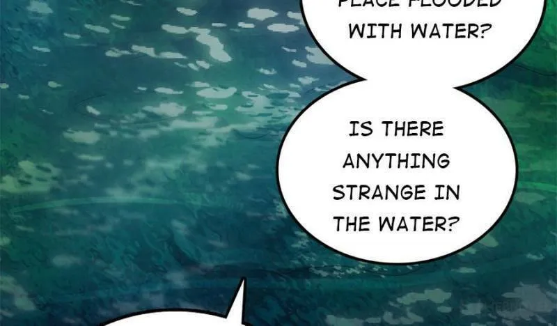 Read Spare Me, Great Lord! (Colored) (en) Manga Online