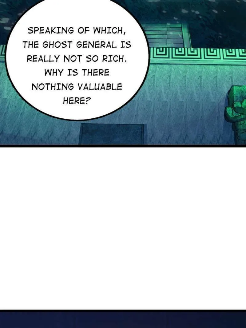 Read Spare Me, Great Lord! (Colored) (en) Manga Online