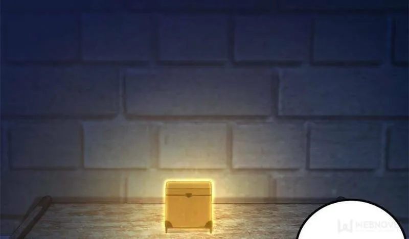 Read Spare Me, Great Lord! (Colored) (en) Manga Online