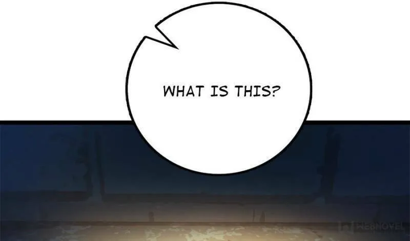 Read Spare Me, Great Lord! (Colored) (en) Manga Online