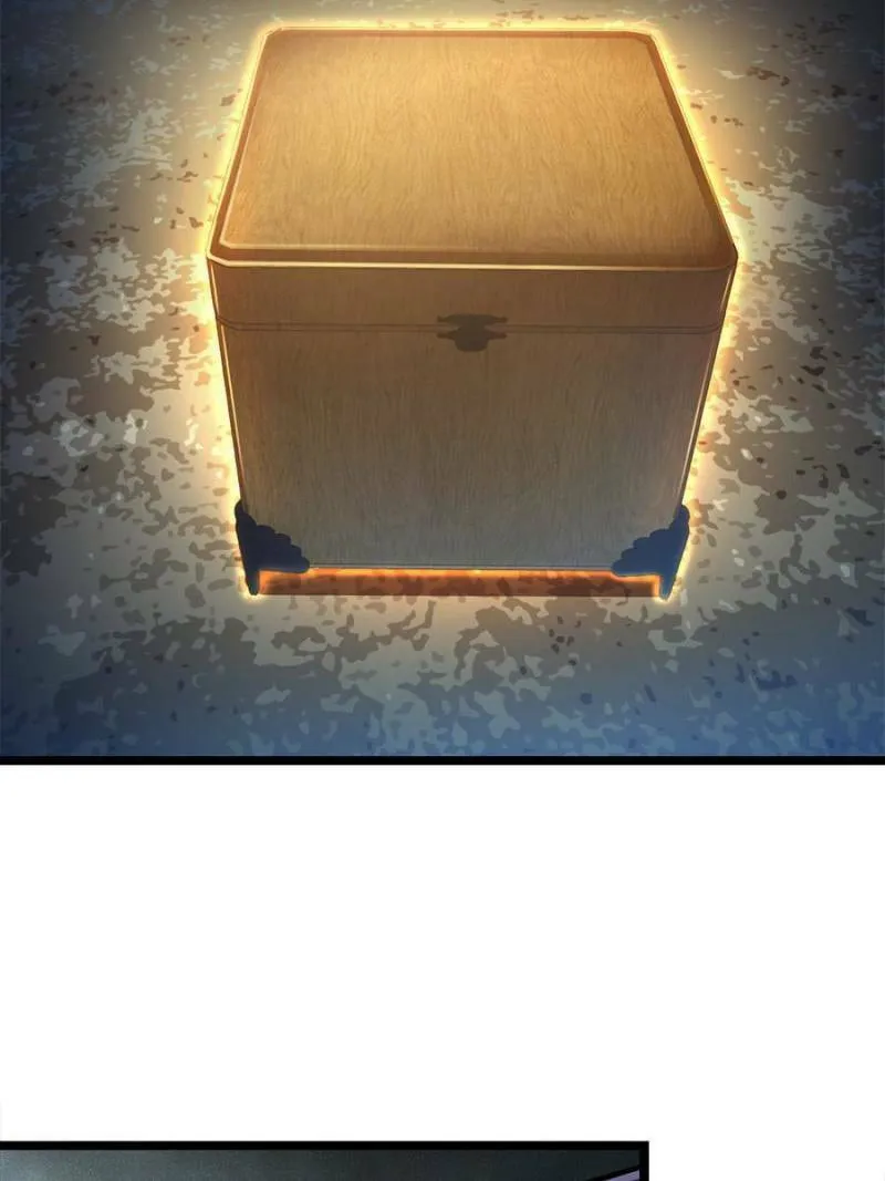 Read Spare Me, Great Lord! (Colored) (en) Manga Online