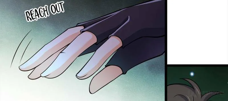 Read Spare Me, Great Lord! (Colored) (en) Manga Online