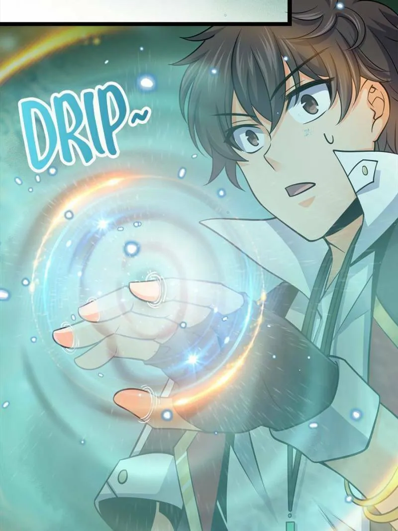 Read Spare Me, Great Lord! (Colored) (en) Manga Online