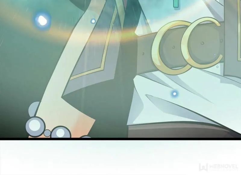 Read Spare Me, Great Lord! (Colored) (en) Manga Online