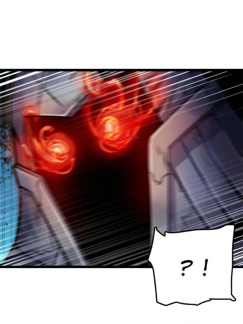 Read Spare Me, Great Lord! (Colored) (en) Manga Online